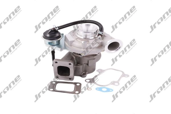 Турбина JRONE MV 7J4IZ 8G17-200-G68 1440590298 - Изображение 1