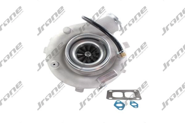 Турбина JRONE 8G37-200-N07 1440590452 V35 SQ - Изображение 1