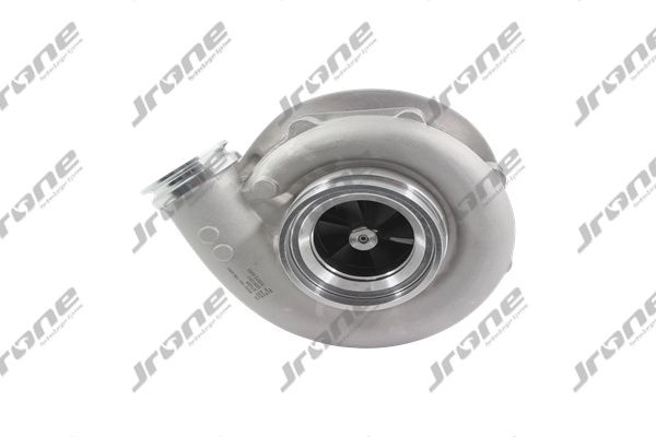 Турбина JRONE 1440590468 8G42-100-199 CX612 Z - Изображение 1
