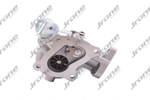 Турбина JRONE C 5W46U 1440590517 8I04-400-685 - Изображение 1