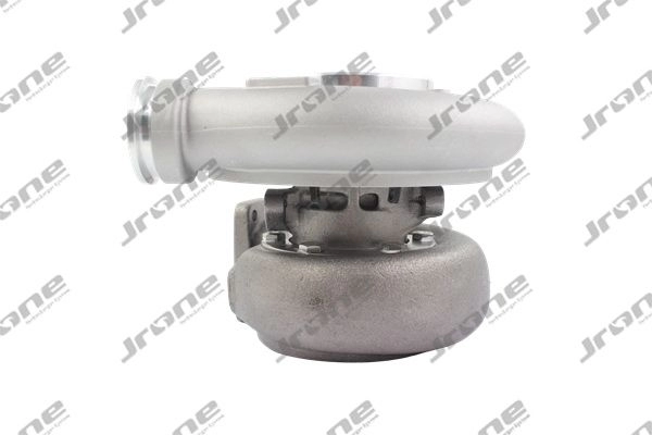 Турбина JRONE 1440590156 8C04-100-N66 FP IXY изображение 2