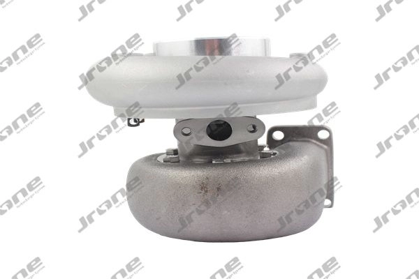 Турбина JRONE 1440590156 8C04-100-N66 FP IXY изображение 3