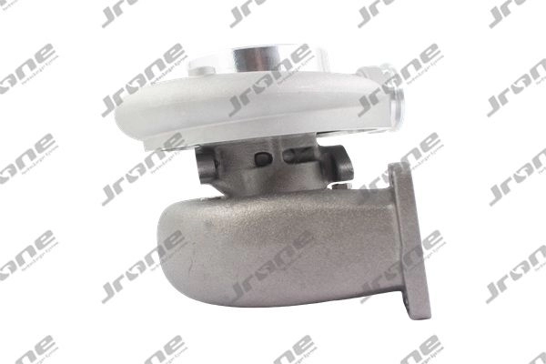 Турбина JRONE 1440590156 8C04-100-N66 FP IXY изображение 4