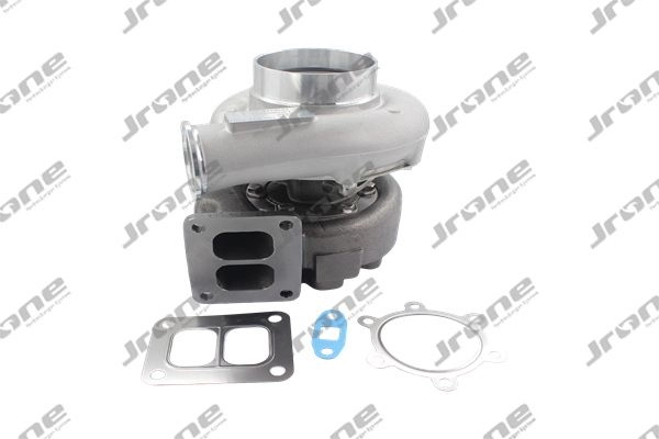 Турбина JRONE 1440936260 8C05-100-P15 69OU 4 - Изображение 1