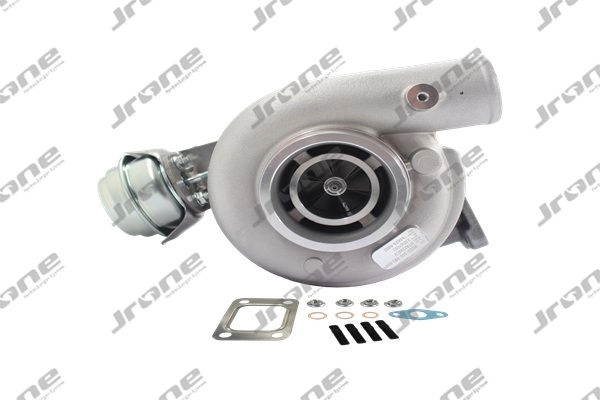 Турбина JRONE 1440590417 8G22-300-593 MGE9H1 Y - Изображение 1