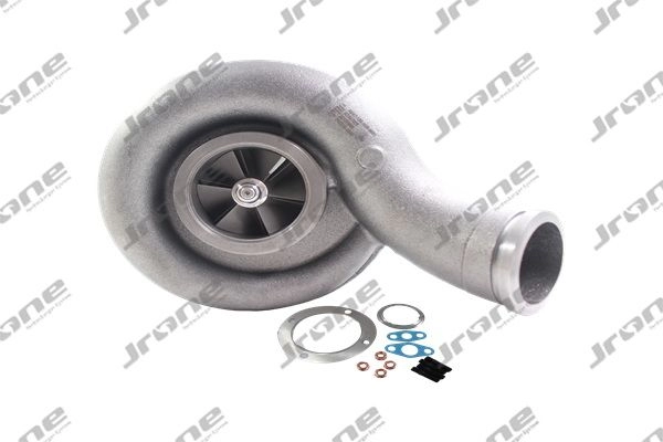 Турбина JRONE 6AO CL3L 8G47-100-H20 1440590487 - Изображение 1