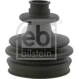 Пыльник шруса FEBI BILSTEIN 4027816173786 17378 M2 7HWD 1066901