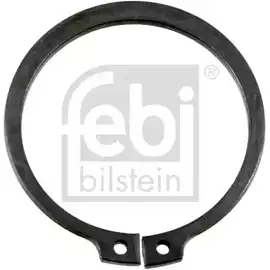 Стопорное кольцо FEBI BILSTEIN 4027816183914 1067682 18391 SNYBG NX