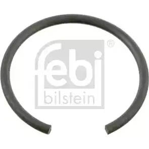 Стопорное кольцо FEBI BILSTEIN 18395 4027816183952 1067686 AEH QK