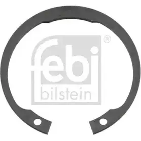 Стопорное кольцо FEBI BILSTEIN 1068358 19180 4027816191803 KUQF NS