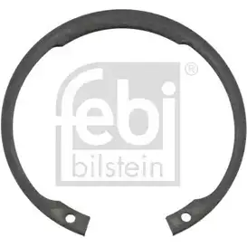 Стопорное кольцо FEBI BILSTEIN HL8K 8 1068427 19264 изображение 0