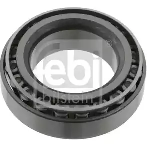 Подшипник ступицы колеса FEBI BILSTEIN T7RHH A 1068453 4027816192916 19291 изображение 0