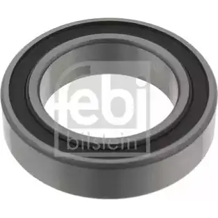 Подвесной подшипник кардана FEBI BILSTEIN 1069871 21311 IU1V SXM 4027816213116