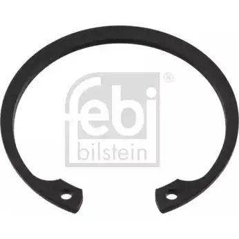 Стопорное кольцо FEBI BILSTEIN 1070454 22005 4027816220053 JGX4G 8