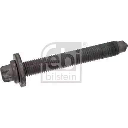 Сайлентблок балки FEBI BILSTEIN 22045 RCIK61 3 1070493 4027816220459 изображение 0