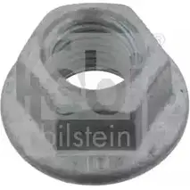 Гайка стабилизатора FEBI BILSTEIN RB UU8 4027816222644 1070714 22264 изображение 0