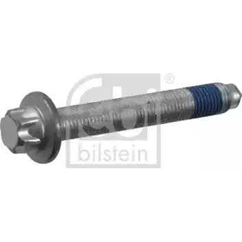 Болт FEBI BILSTEIN 4027816224884 22488 YN 11R4 1070925 изображение 0