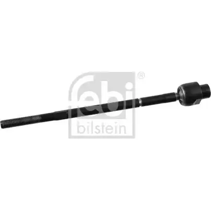 Рулевая тяга FEBI BILSTEIN 23227 QJO6KD J 4027816232278 1071584 изображение 0