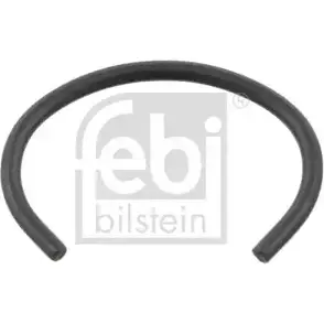 Стопорное кольцо FEBI BILSTEIN F2X 6L 24036 4027816240365 1072296