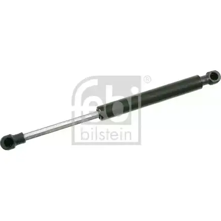 Амортизатор багажника FEBI BILSTEIN N95 OGC 25232 1073233
