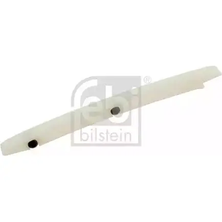 Успокоитель цепи ГРМ FEBI BILSTEIN 28518 66J3 HL 1075723 4027816285182