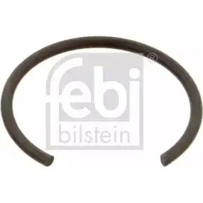 Стопорное кольцо FEBI BILSTEIN 4027816292029 7TW FJ1 29202 1076289