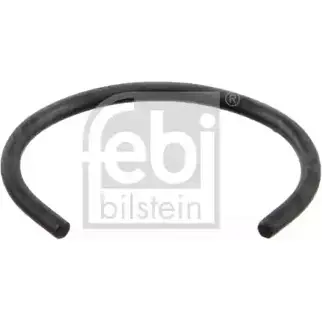 Стопорное кольцо FEBI BILSTEIN 1076326 29249 4027816292494 LHM MD