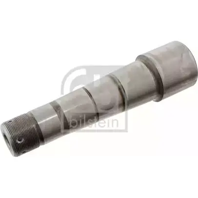 Шкворень поворотного кулака FEBI BILSTEIN 4027816294856 ET KMS7P 29485 1076544 изображение 0