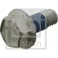 Болт крепления стабилизатора FEBI BILSTEIN 1076569 4027816295075 AC 3DWF7 29507 изображение 0