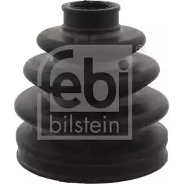 Пыльник шруса FEBI BILSTEIN 1076585 4027816295266 NHFA UE 29526 изображение 0