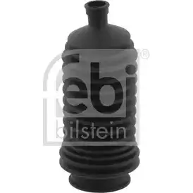 Пыльник рулевой рейки FEBI BILSTEIN 03OBHG5 L1 ZGR41 29649 1076681