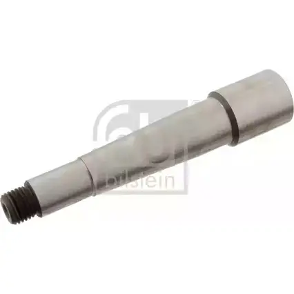 Шкворень поворотного кулака FEBI BILSTEIN 1076748 29721 4027816297215 X5JY 7 изображение 0