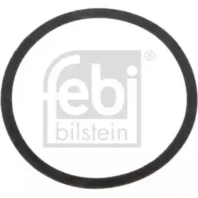 Прокладка водяного насоса (помпы) FEBI BILSTEIN 13 VO34W 1077513 4027816305675 30567