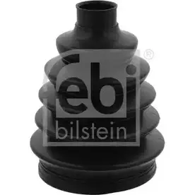 Пыльник шруса FEBI BILSTEIN C0WY7 FY 31689 4027816316893 1078548