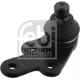 Шаровая опора FEBI BILSTEIN 4027816320944 1078853 32094 5VQOB 7 изображение 0