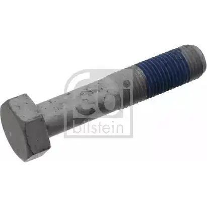 Болт шкива FEBI BILSTEIN 1080173 33675 4027816336754 2IP DW0 изображение 0