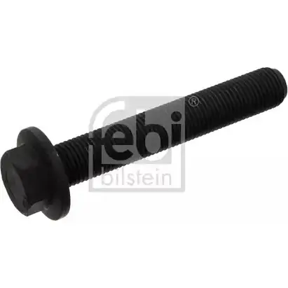 Болт шкива FEBI BILSTEIN 33681 7FINX OA 4027816336815 1080179 изображение 0