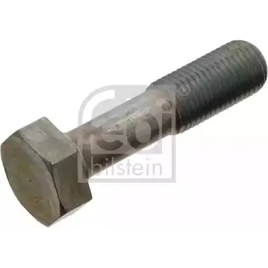 Болт шкива FEBI BILSTEIN 33709 1080206 LVCL J II664Y7