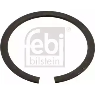 Стопорное кольцо FEBI BILSTEIN 35973 1082297 4027816359739 Y8IW TIH