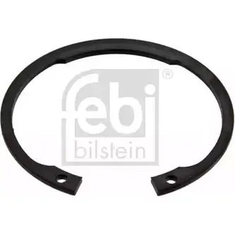 Стопорное кольцо FEBI BILSTEIN 35995 4027816359951 1082313 XT5 YPA9