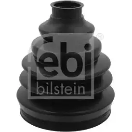 Пыльник шруса, ремкомплект FEBI BILSTEIN 36189 S EVV8 1082498 WYZ8OCN
