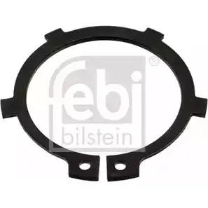 Стопорное кольцо FEBI BILSTEIN SO38 0D 1083081 36799 4027816367994