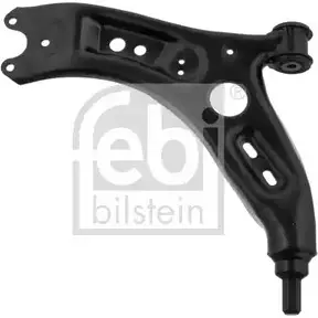 Рычаг подвески FEBI BILSTEIN 5H1 468 1083179 36895 4027816368953