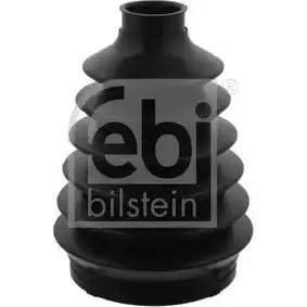 Пыльник шруса FEBI BILSTEIN 1083221 36939 4027816369394 C MDDR изображение 0
