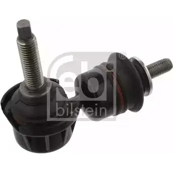 Стойка стабилизатора FEBI BILSTEIN X5 1Y3H 37258 4027816372585 1083542