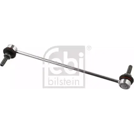 Стойка стабилизатора FEBI BILSTEIN P 5IEWB8 4027816373032 37303 1083587 изображение 0