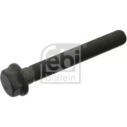 Болт FEBI BILSTEIN 4027816376095 2DCA XK9 1083889 37609 изображение 0