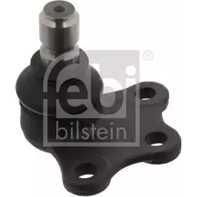 Шаровая опора FEBI BILSTEIN W6MUSR 6 4027816380054 1084280 38005