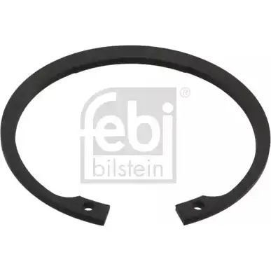 Стопорное кольцо FEBI BILSTEIN 1085130 4027816388623 FR JK6 38862