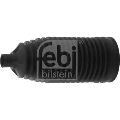 Пыльник рулевой рейки FEBI BILSTEIN X S86H 38917 4027816389170 1085190 изображение 0